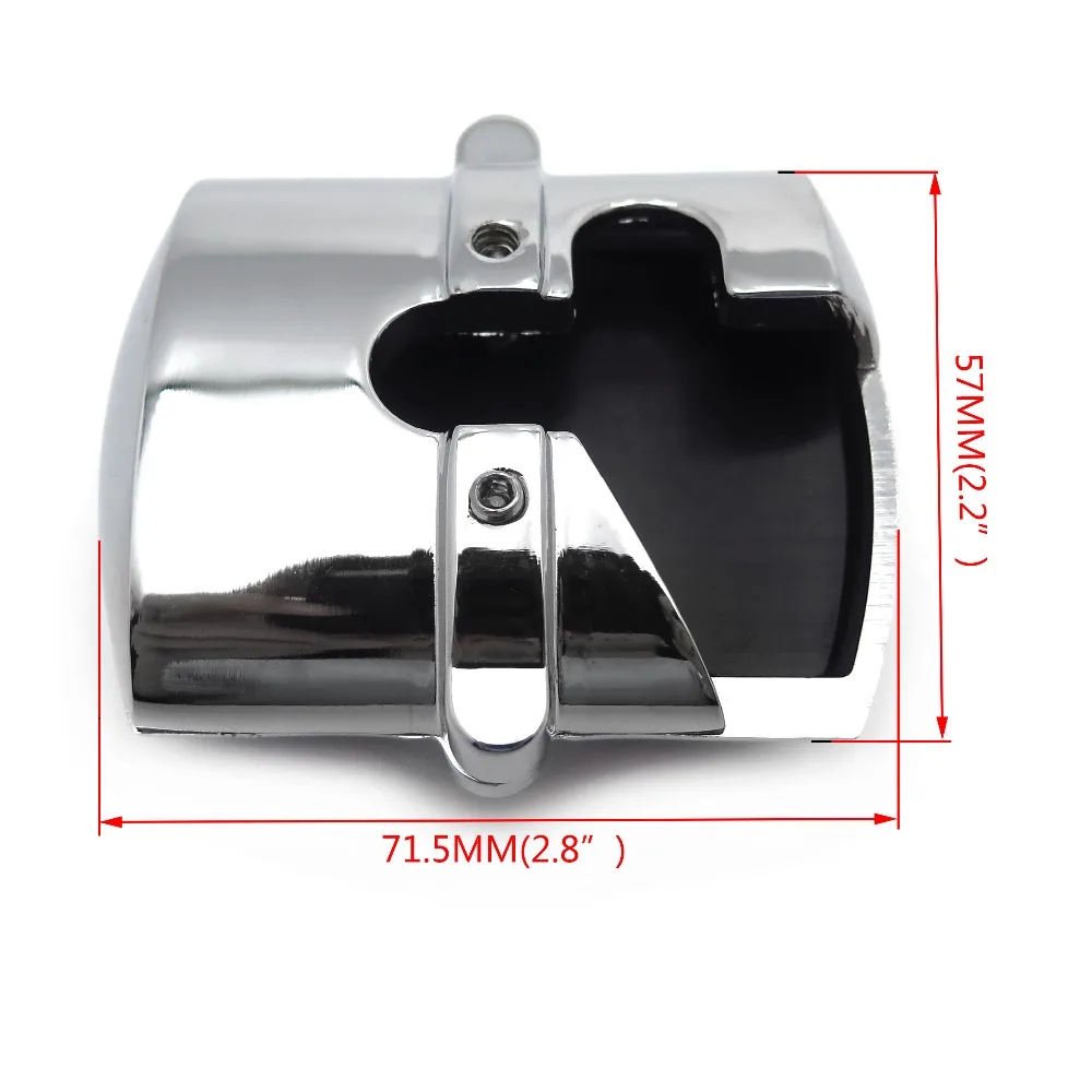 MT325-08-CD (5) - SIZE