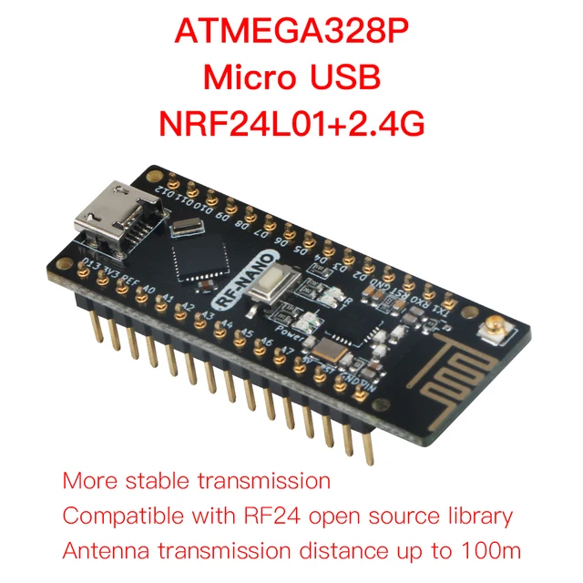 楽天市場 Keywish Mini Usb Nano V3 0atmega328p 5v 16mマイクロコントローラボードモジュールfor Arduino 溶接 海外最新 Www Iacymperu Org 楽天市場 Keywish Mini Usb Nano V3 0atmega328p 5v 16mマイクロコントローラボードモジュールfor Arduino 溶接 海外最新 Www Iacymperu Org