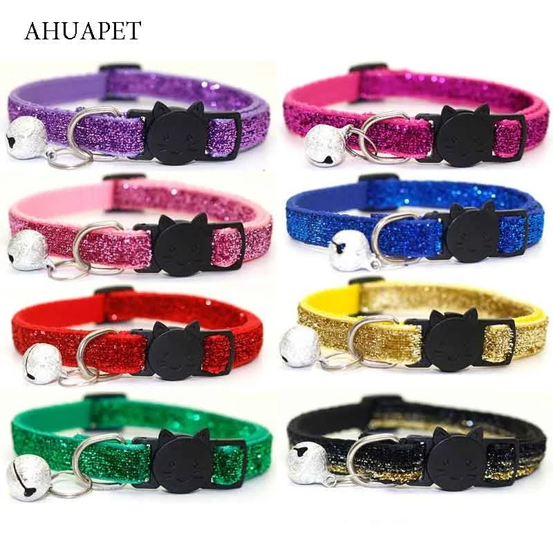 pour chat - 副本.jpg_.webp