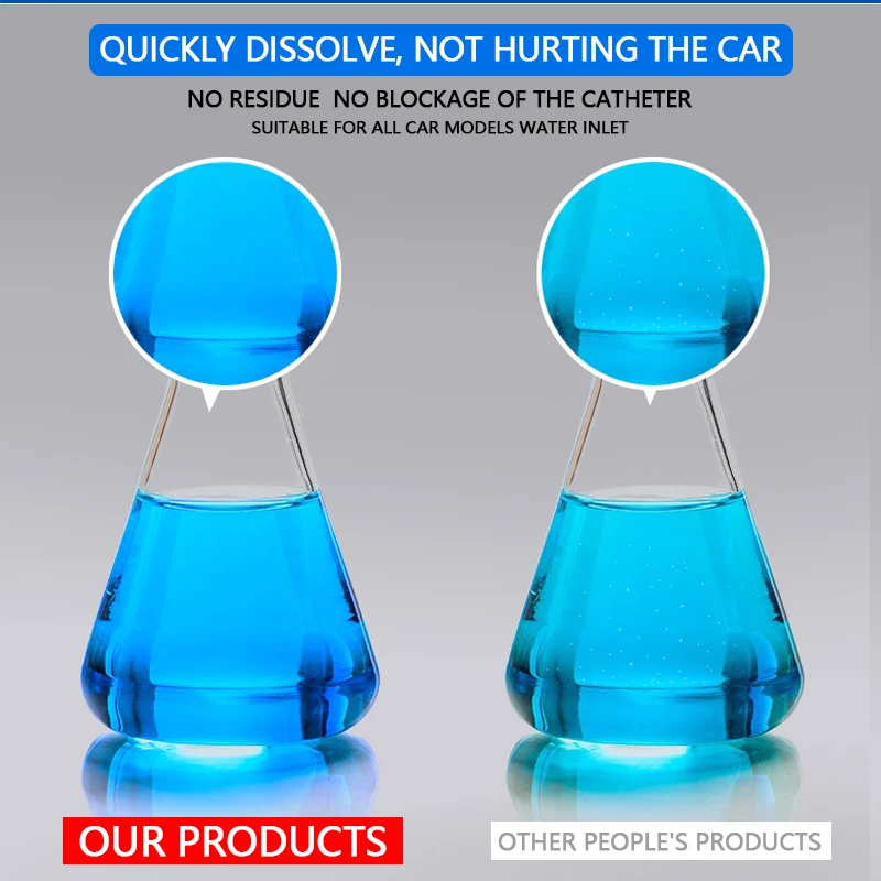 详情2_09