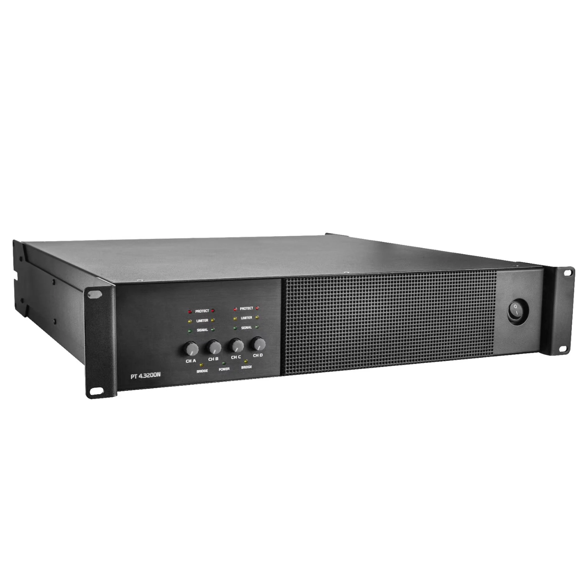 KGUSS BH1 Decoder QCC3008 Audio Bluetooth 5.0