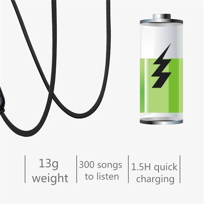 07f40585c464800857d9cee656b2801_看图王