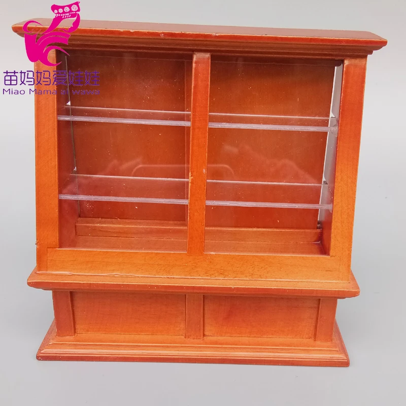 IMG_20200704_165759 拷贝