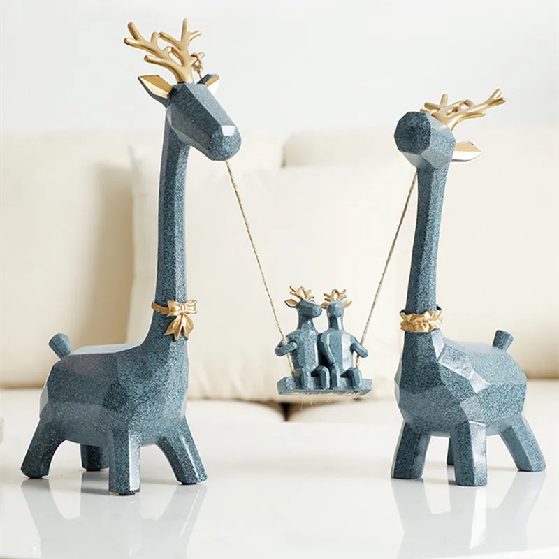 O1CN01wyEyDJ1hlEJ5fI1Nt_!!511974317