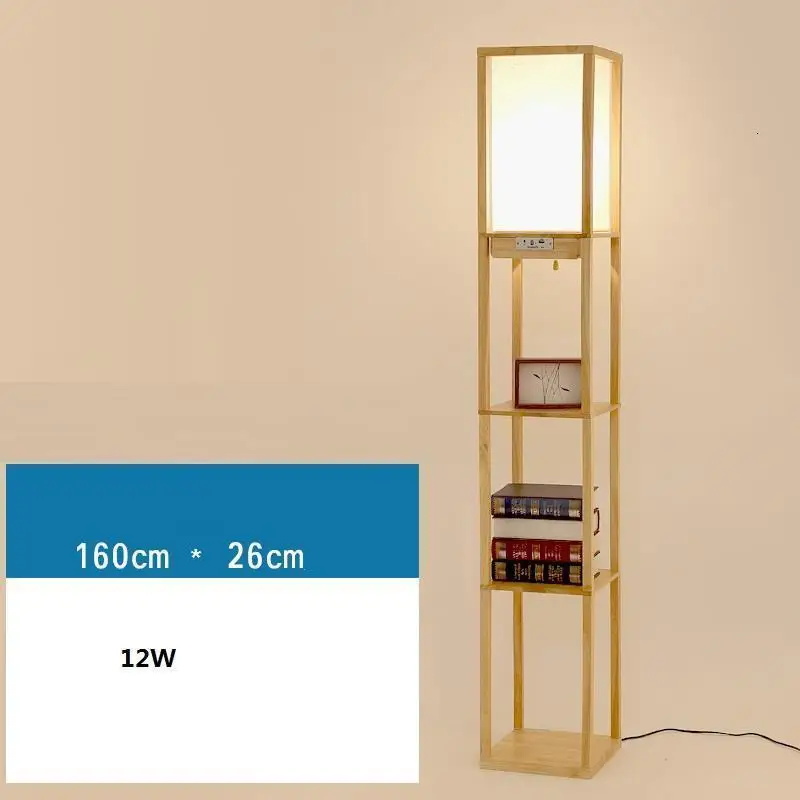 Aydinlatma дизайн Para Sala lampada Da Terra стенд скандинавский Lampara De Pie для гостиной Staande лампа Lampadaire напольный светильник