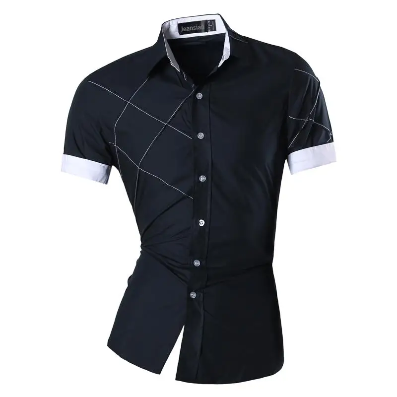 ba8c931ffd51884819b610df938047ab_905716095_o_nc=637142976643556036