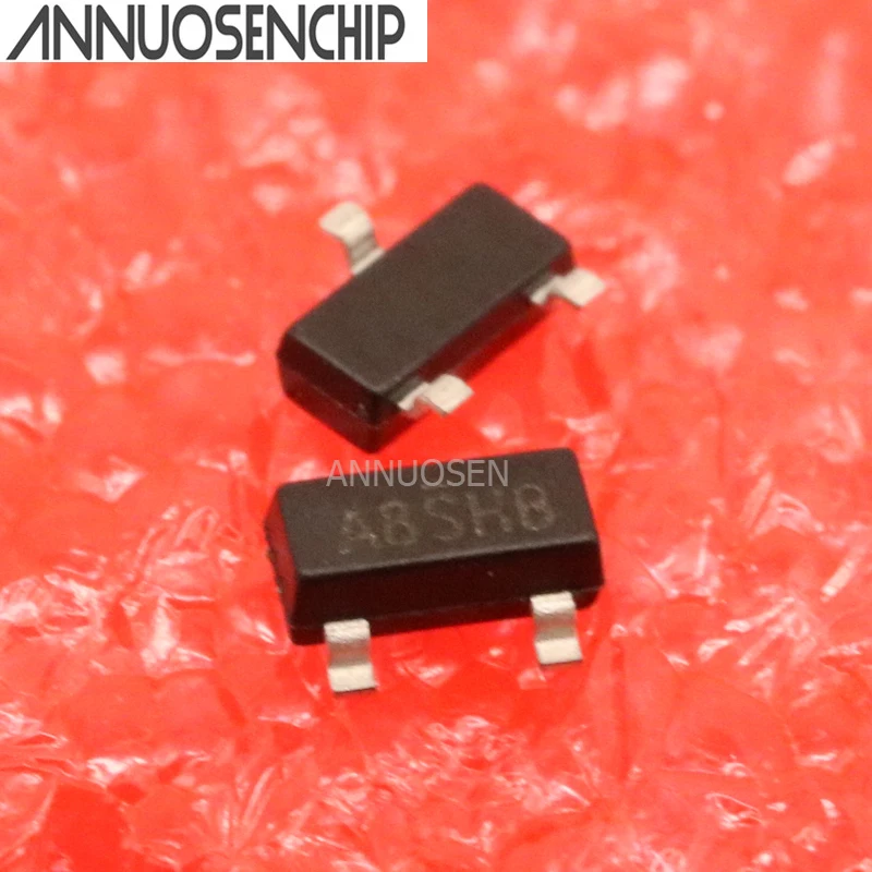 100CS SI2301 A1SHB SI2302 A2SHB SI2303 A3SHB SI2304 A4SHB SI2305 A5SHB SI2306 A6SHB SI2307 A7SHB SI2308 A8SHB SI2300DS СОТ-23