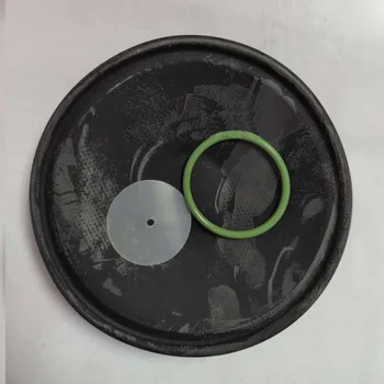 

2901065900 Unloader Valve Kit Spare Parts for Atlas Copco Air Compressor