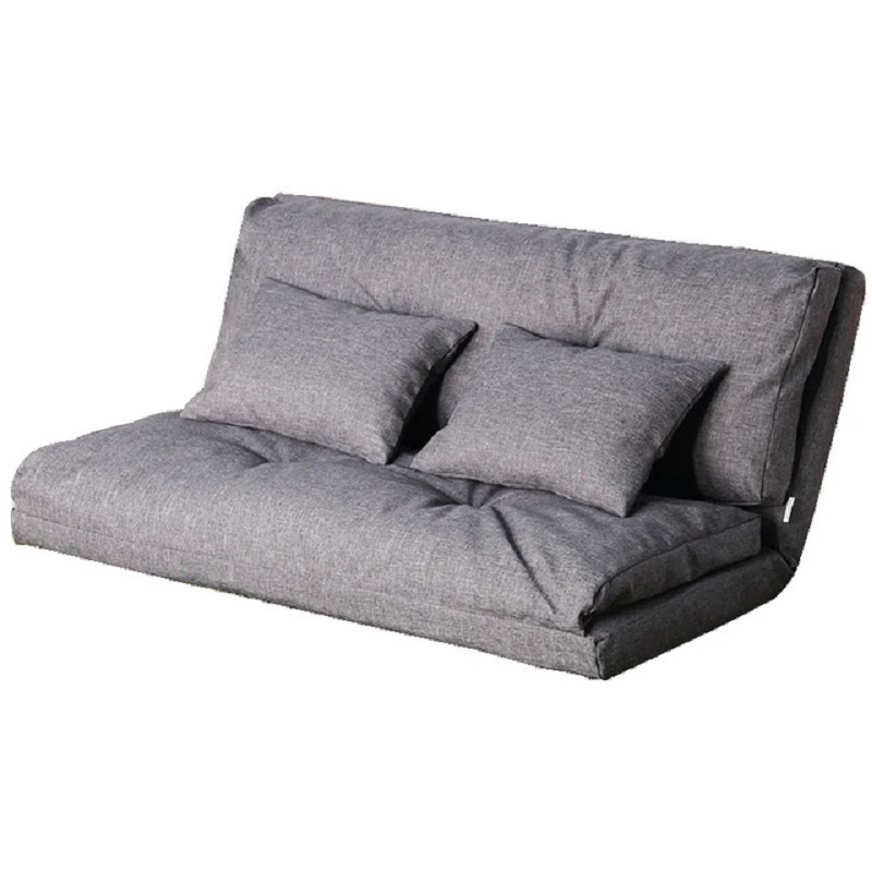 Details 48 colchones para sofá cama plegable Abzlocal.mx