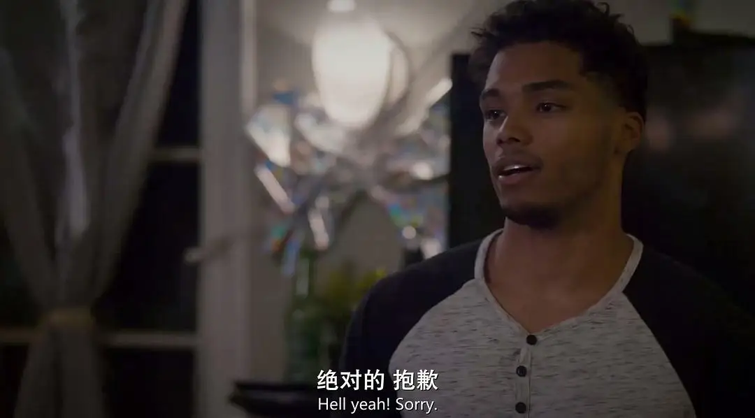 半年快乐完整版全集在线观看