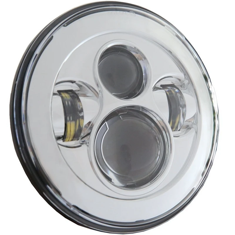 HTB1.M52q49YBuNjy0Ffq6xIsVXal