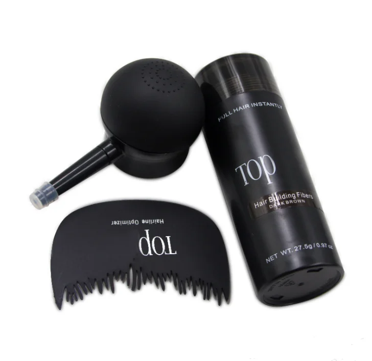 Hf8ec14d282ff473589fe4a9c5e5420d1v