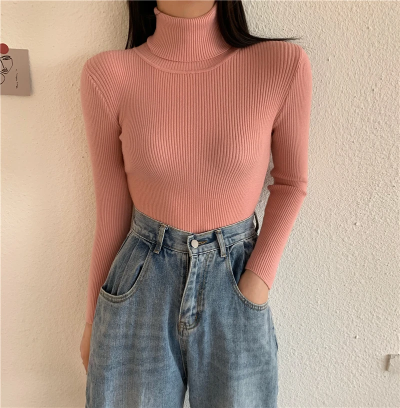 O1CN01OsxOFv1mZqcigH0C1_!!750914969