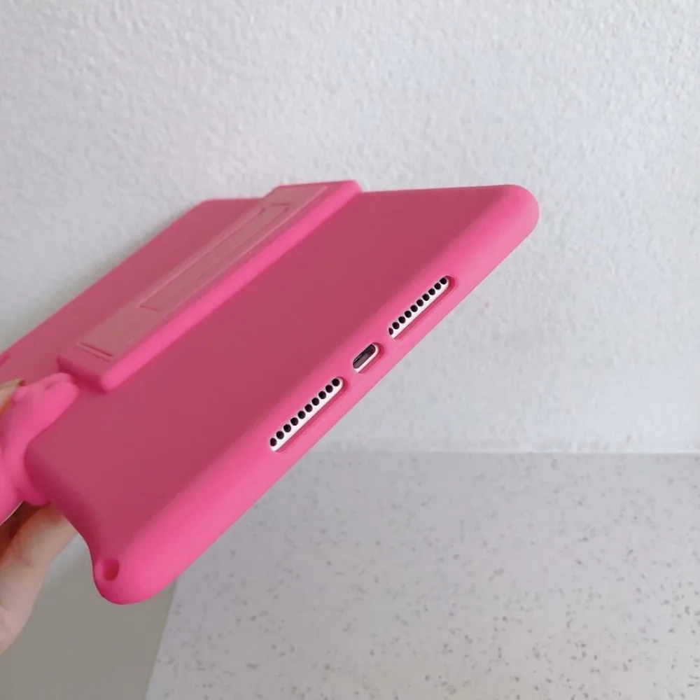 8053