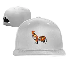 3D Новые Вечерние Модные мужские и женские общие хип-хоп бейсболки для водителей грузовиков