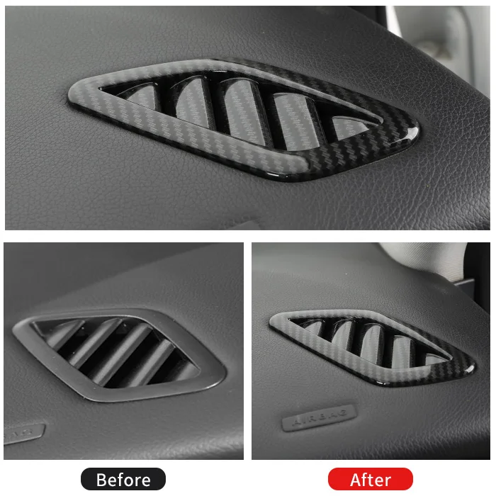 Для mercedes cla w117 mercedes cla amg mercedes gla x156 amg cla 200 gla 200 аксессуары benz cla 250