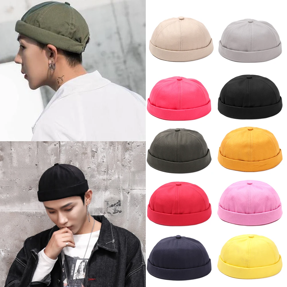 1 шт. модная шапка в стиле хип-хоп кепка с Snapback хлопковая Регулируемая уличная