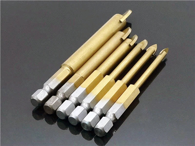 3D65E0272E1926989FC9DD004431AA87