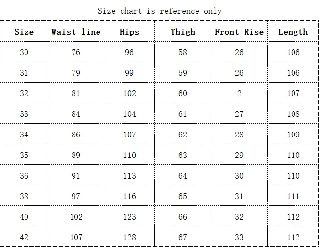 wool warm winter field overalls men's casual loose multi-pocket casual men's clothing army green khaki pants