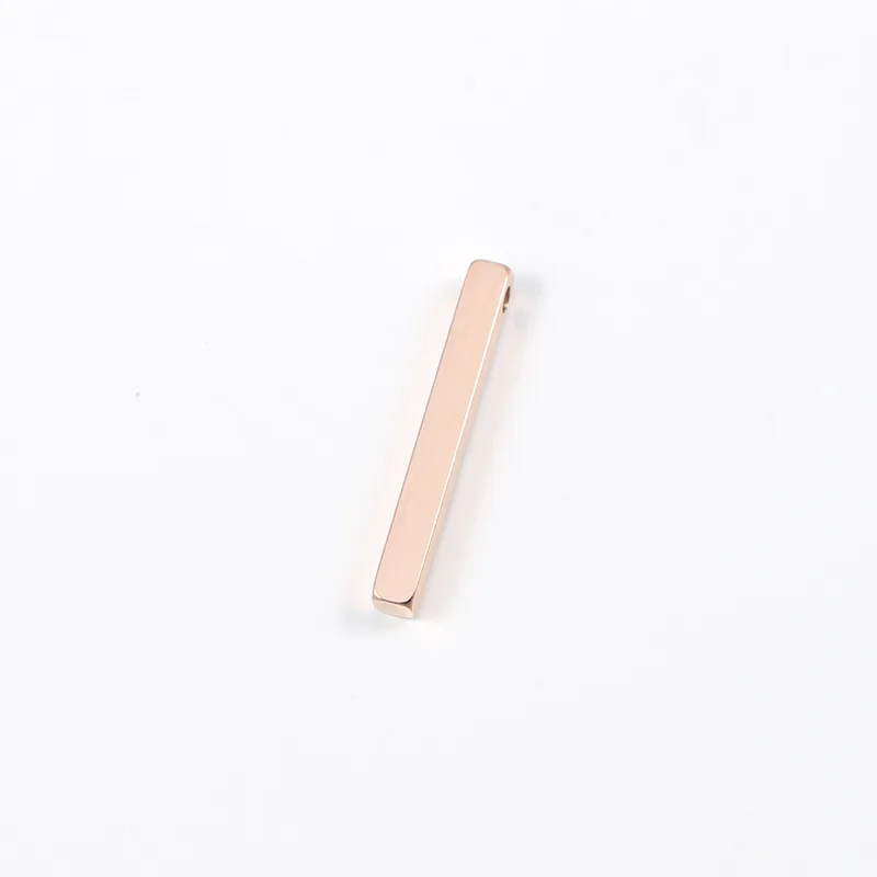 20413457542_1645528237