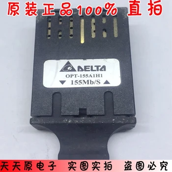 

100% New&original OPT-155A1H1 100%