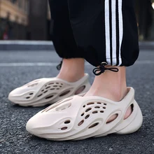 Foam Runner Buy Foam Runner With Free Shipping On Aliexpress