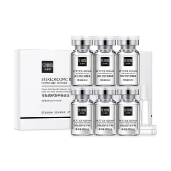 

Face Serum Moisture Acido Hialuronico Serum Vitamins Serum Skin Care Anti Wrinkle Anti Aging Collagen Liquid