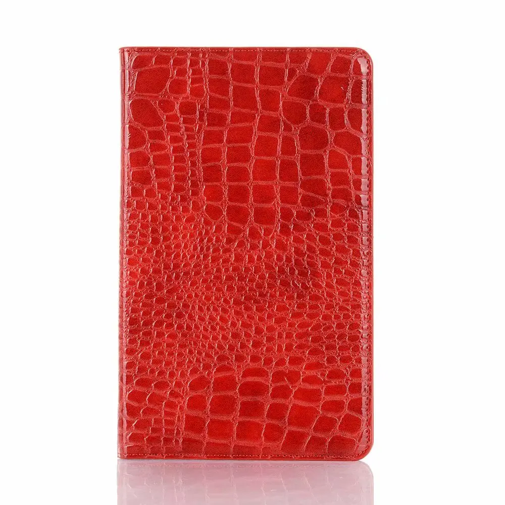 

2019 tablet case For Huawei MediaPad M6 8.4 inch VRD-W09 VRD-AL09 Fashion Four styles stand Smart cover Funda+pen