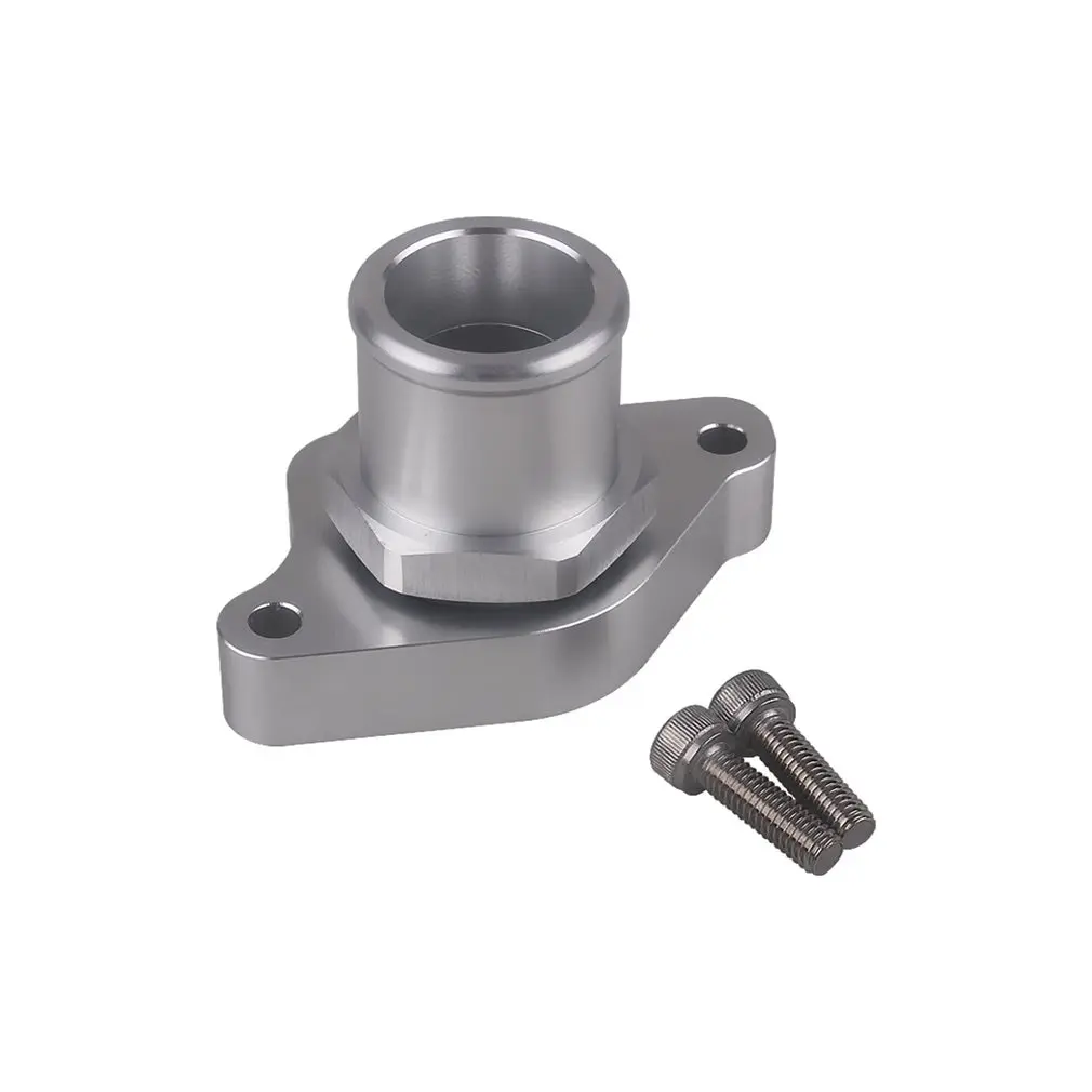 1320 Performance Integra GSR / B18C1 Upper Coolant Housing Water Neck 1