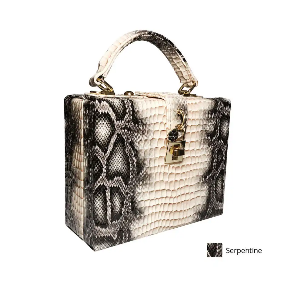 Serpentine-Bag-Concave-Convex-Python-Fashion-Style-Box-Handbag-Luxury-Leather-Bag-Women-Queen-Bag-Ladies(7)