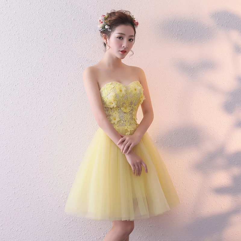 TB2AskmXIH_F1JjSZFKXXbcvFXa_!!1881180844