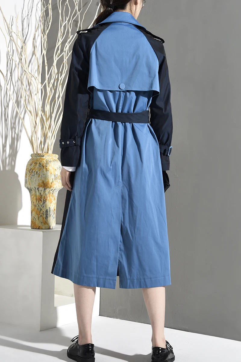 Car Bodykits For RX7 FD3S Feed Style Carbon Fiber