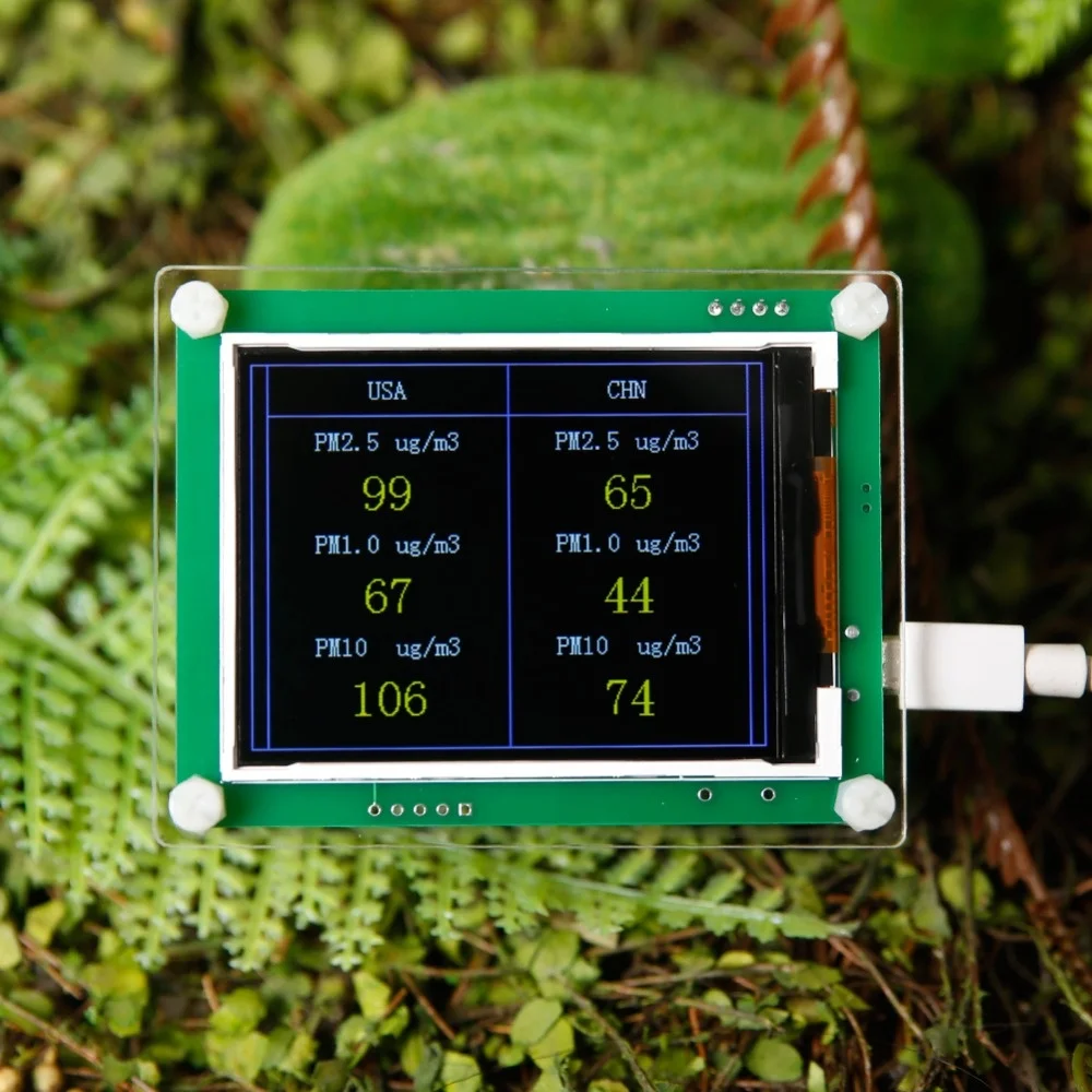 291102_no-_291102-1-05