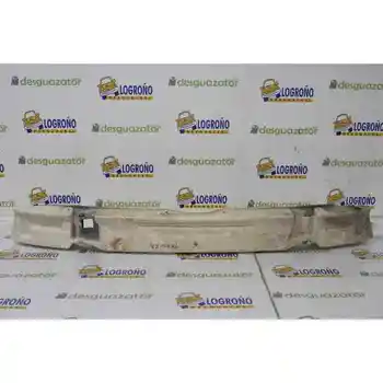 

8195314 REINFORCEMENT REAR BUMPER BMW 3 SERIES SALOON (E46)