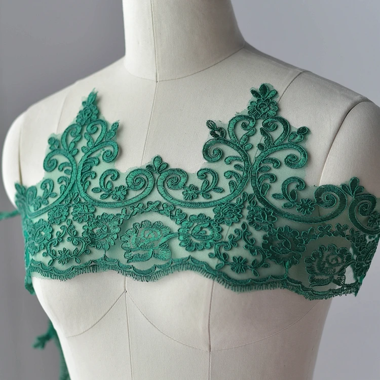 O1CN01b93maM2LtY9BwSmkq_!!708729750