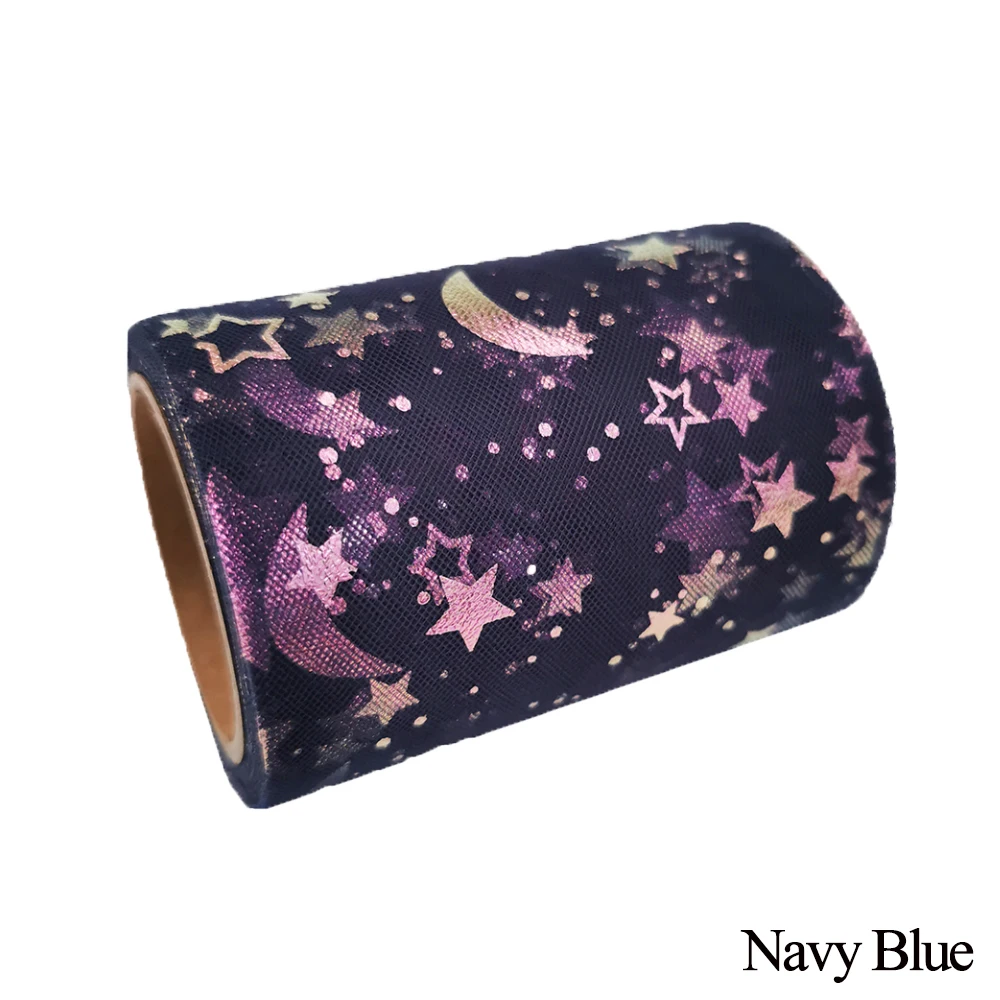 navy blue1