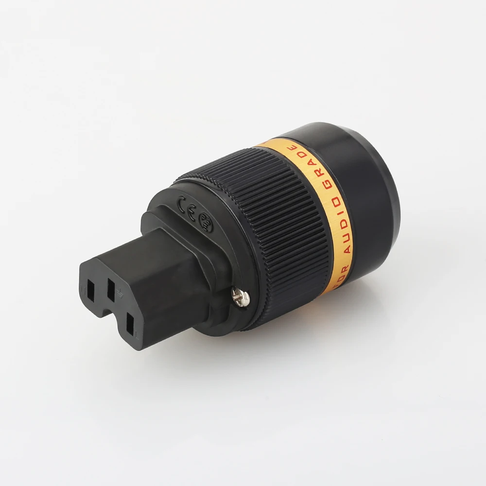 H5cc5b566c0cc473c9e7825be87a4705dl