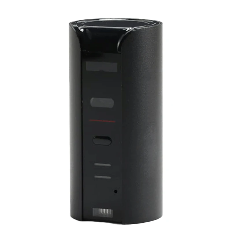 

Bluetooth Keyboard Projection Virtual Keyboard Bluetooth audio with Microphone aluminum alloy