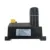 #89848 Weber Grill Запасные Части Электронный Модуль Зажигания Аккумуляторный Воспламенитель 1851-01 для Spirit 210/310