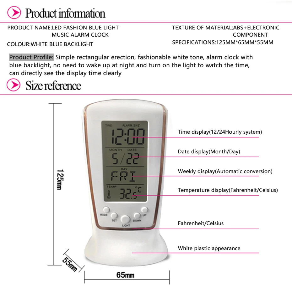 H5fd5a8b0f43245d48993aacb1876d59al