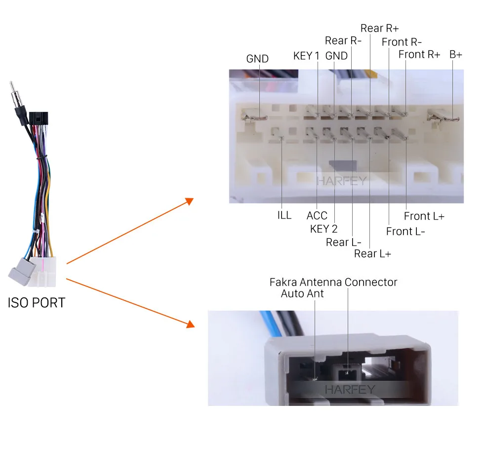 H655N_21