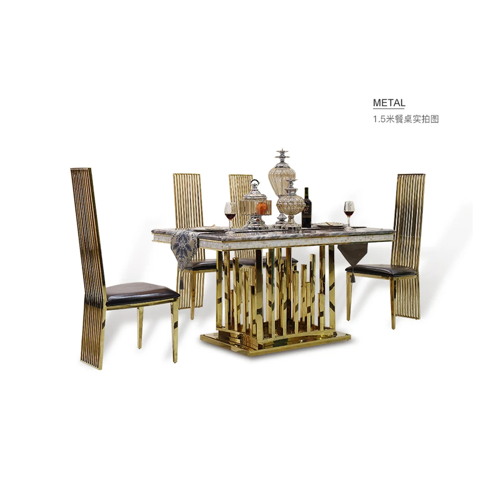 Home Furniture