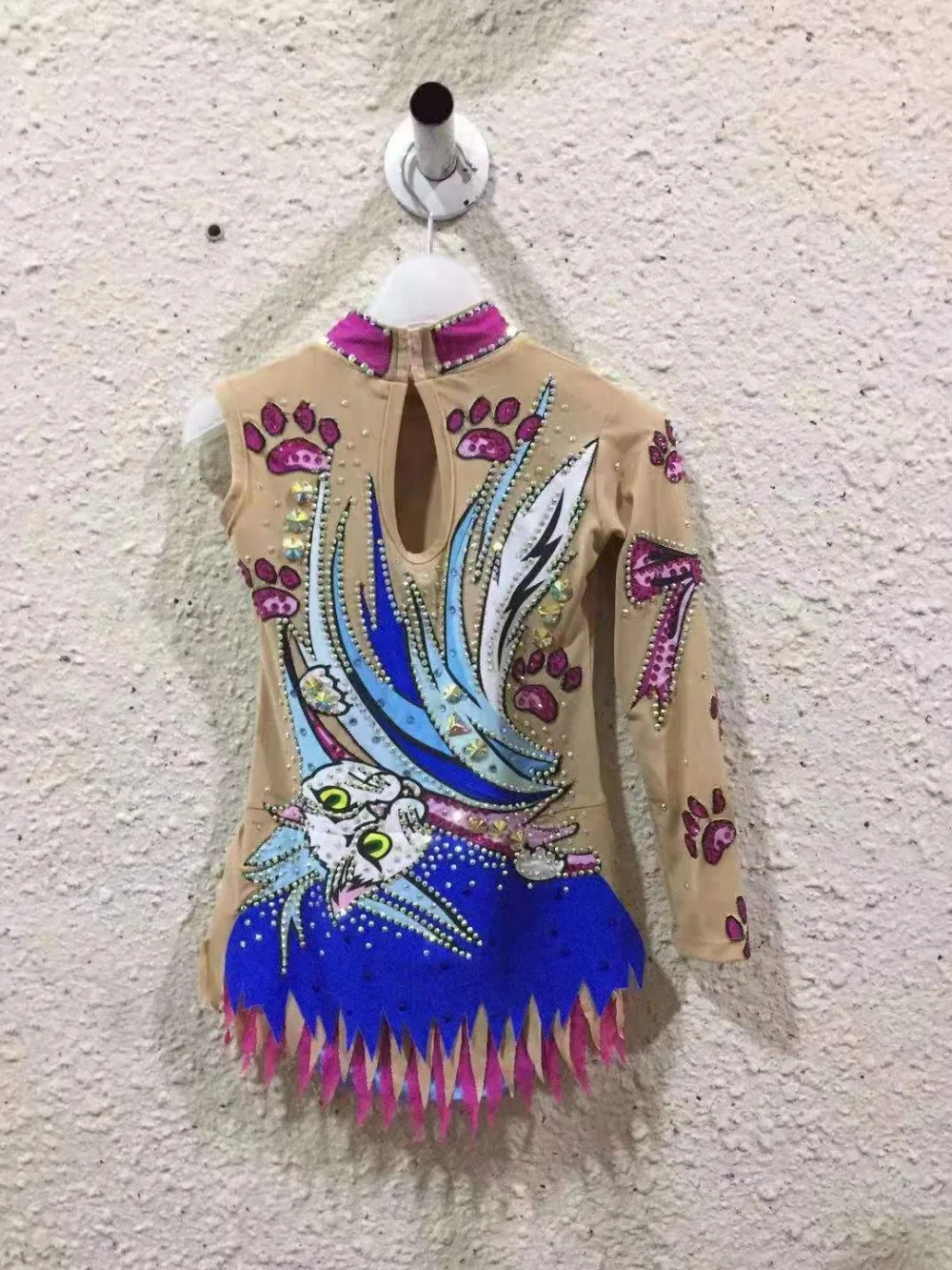 微信图片_20200117161238