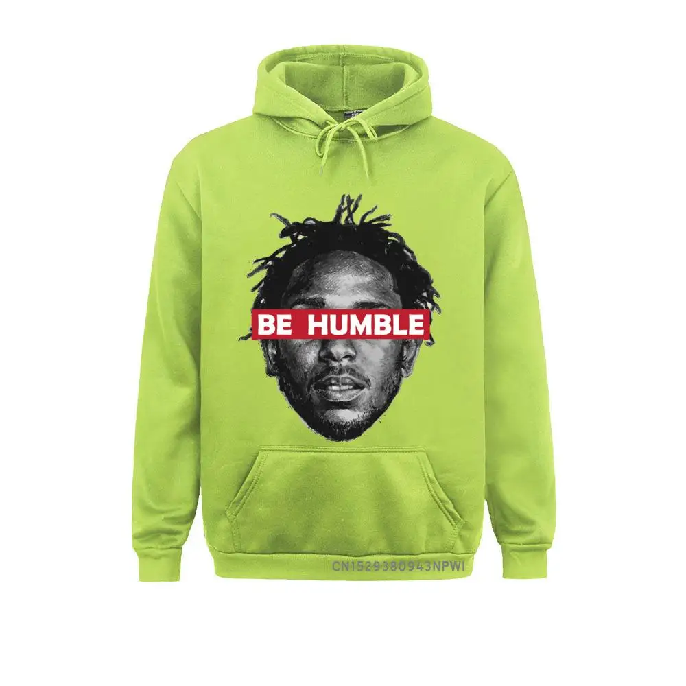 Men's Sweatshirts 37800 Group Hoodies Long Sleeve Print Clothes Summer/Fall Free Shipping 37800 lightgreen