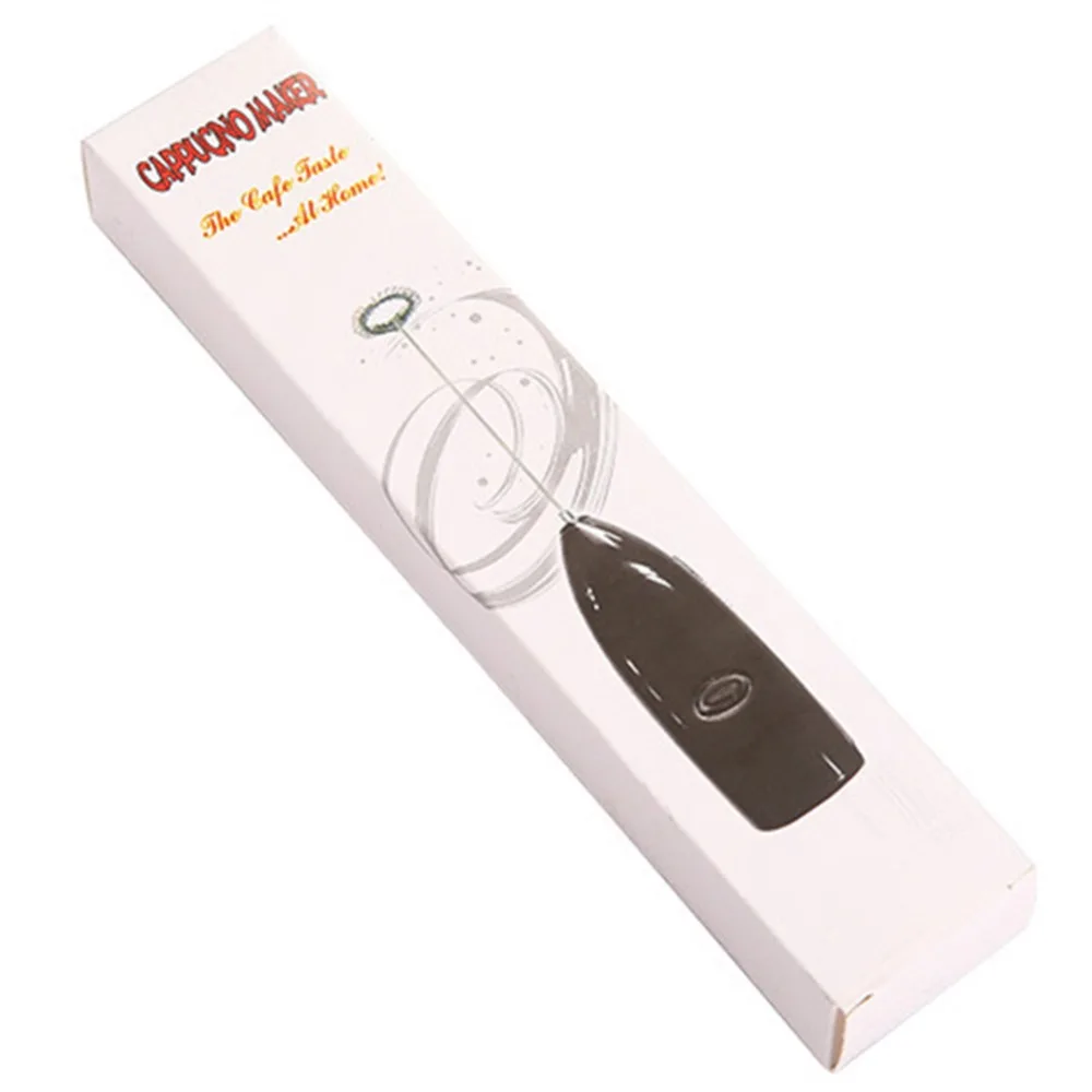 302012_no-logo_302012-1-05-g