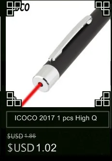 ICOCO профессиональный светодиодный сценический светильник 18 светодиодный прожектор RGB DMX сценический эффект освещения DMX512 Master-Slave плоский для DJ Дискотека KTV