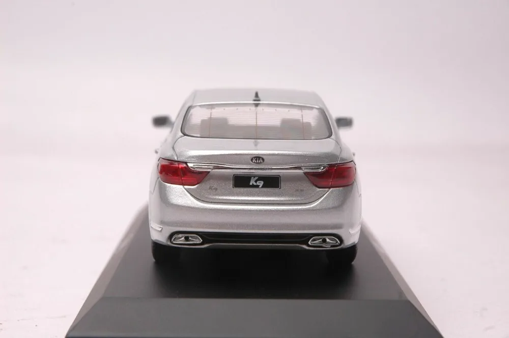 s-l1600 (4)
