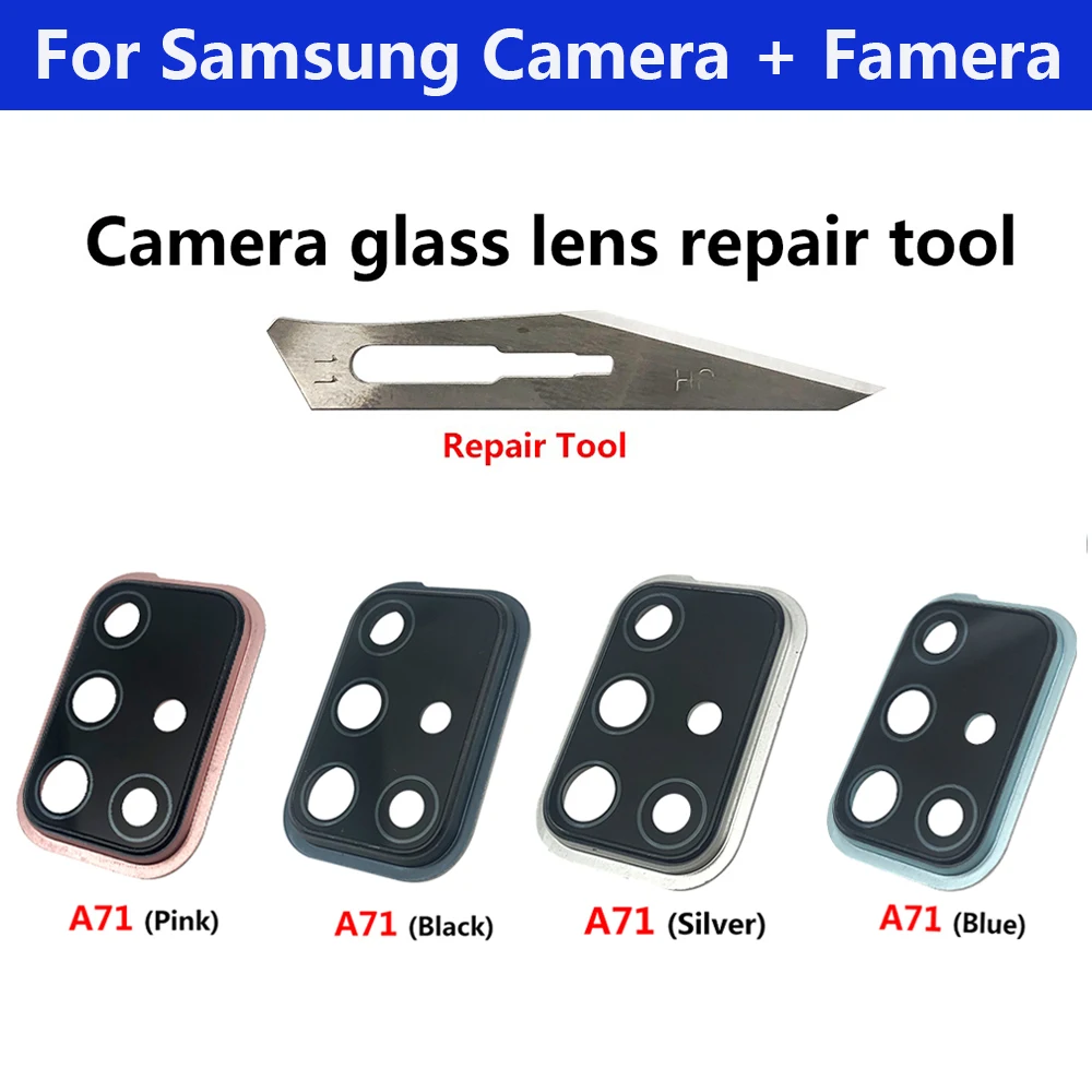 samsung rf265 parts