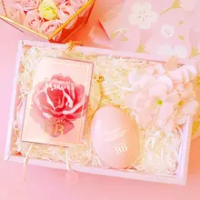 Базовый Макияж для лица BB крем увлажняющий консилер крем изоляционный Крем Осветляющий BB крем телесный Макияж