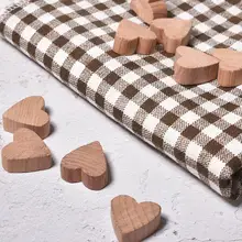 100 шт Ароматические блоки из кедра, влагостойкие натуральные деревянные блоки, освежитель насекомых, Репеллент для гардероба, шкафы, ящики, шкаф для обуви